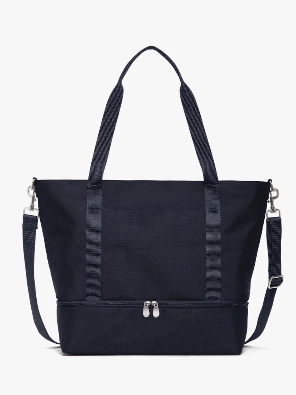 Lo and Sons Deluxe Tote